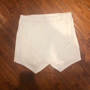 BOOHOO Skort